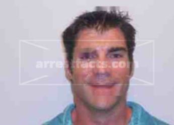 Allen Daniel Price