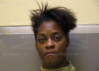 Windy P. Johnson