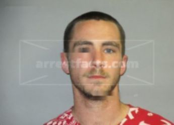 Nicholas William Norris