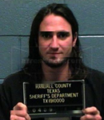 David Scott Nunn