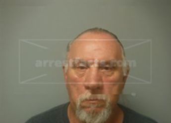Joel Dwight Hutcheson