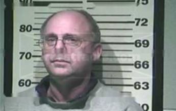 Cameron Tracy Alexander
