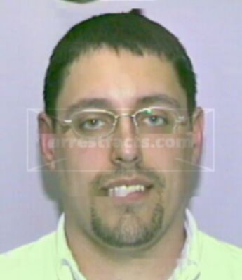 Steven D Seddelmeyer