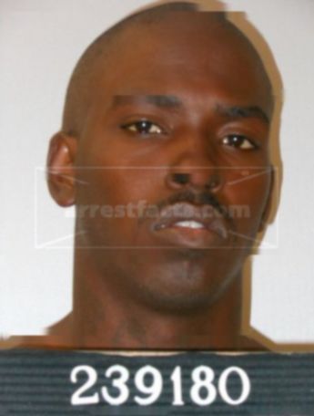 Kevin Jett