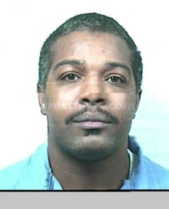 Walter Eugene Walters