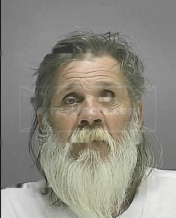 William Cunningham