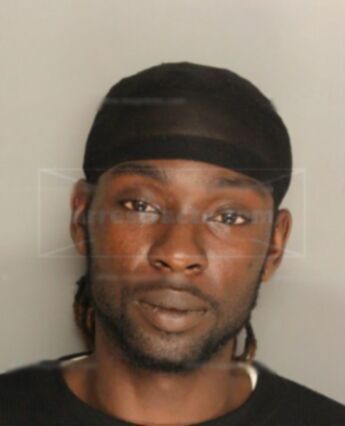 Clayc Lorenzo Walker