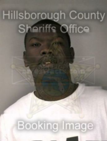 Herbert Lee Davis