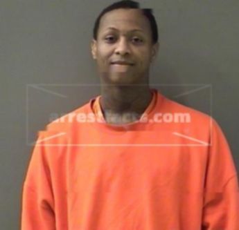 Gerald Patrick Walton