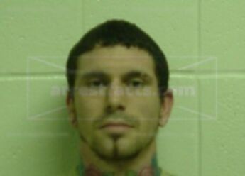 Michael Joseph Turner