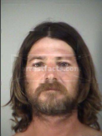 Kelly Wayne Heymann