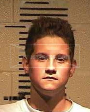 Christopher Michael Speight