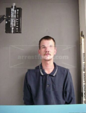 Jeremy Nathaniel Dumas