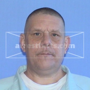 Joseph Krischokas