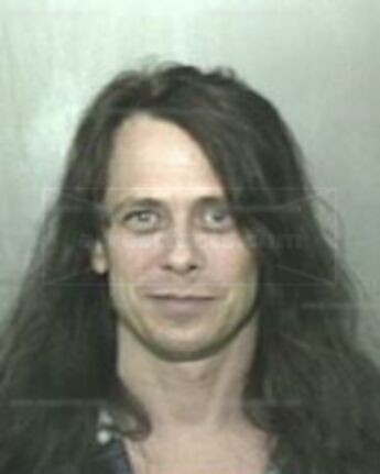 Christopher Helton