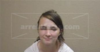 Breanne Marie Tarallo