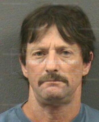 Billy James Williams