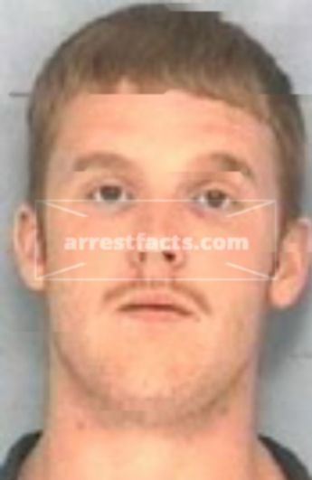 Walter Jack Johnson Jr