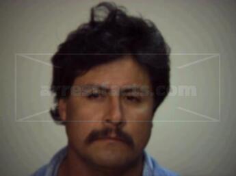 Felipe Ochoa Sanchez