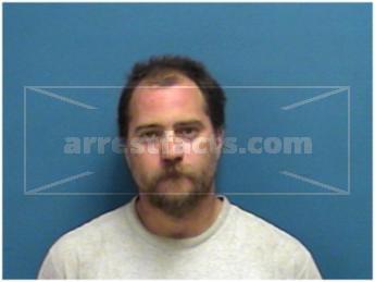 Aaron Thomas Pflueger