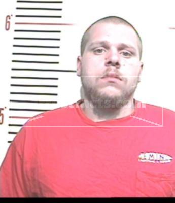 Horace Wayne Crumley