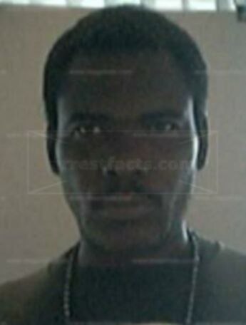 Otis Lamont Bell