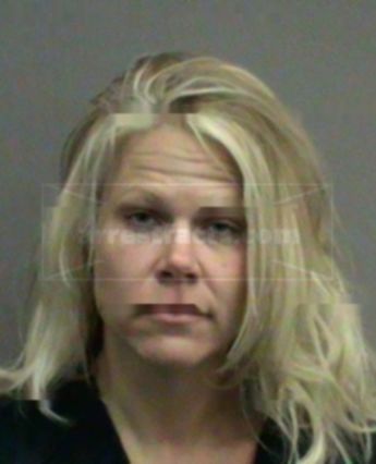 Sara Wiedman Sutherland