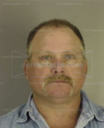 Mitchell Eugene Wheeler