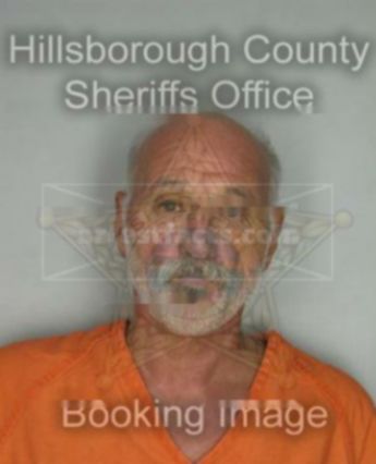 David D Dinger