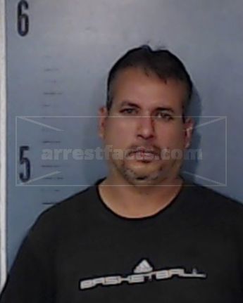 Ruben Gonzales