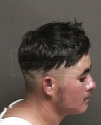 Ricardo Hernandez Hernandez