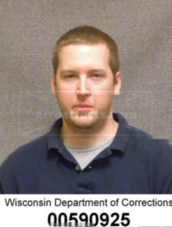 Jeffrey A Duncan