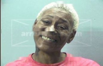 Angel Antoinette Spencer