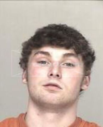 Zachary Christopher James Bedell