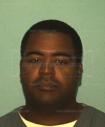 Abel Martinez