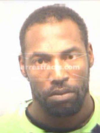 John Roberts Beals