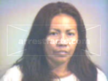 Maria D Ramos Martinez