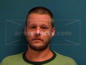 Casey John Gerde