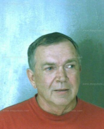 Douglas Taylor Worley