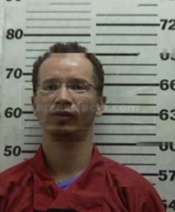 Albert Dion Silva