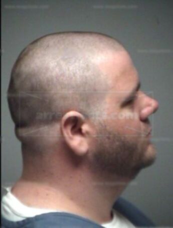 Christopher James Fiducia