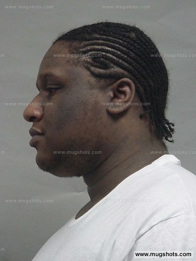 Sentell Andreal Gladney