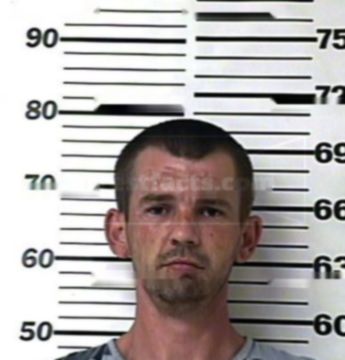 John Delbert Myers