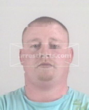 Christopher Quincy Skipworth