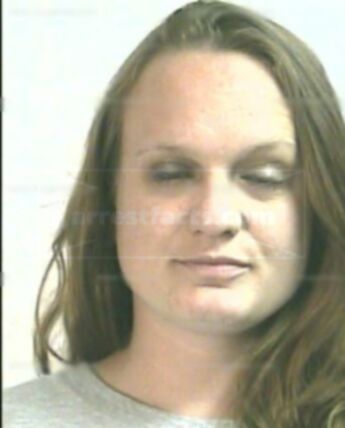 Amanda Lynn Dennison