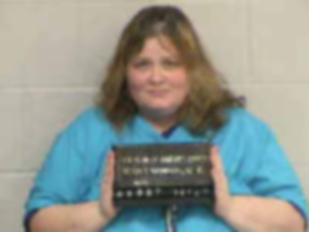 Roerena Ann Casto