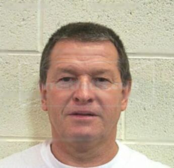 Jack Allen Jessup