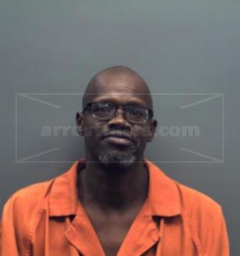 Robert Leon Farris