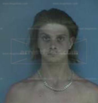 Cody Lee Allison