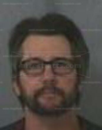 Troy David Davis